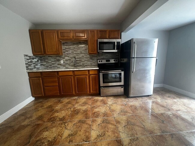 Building Photo - 3635 Corrigan Ct