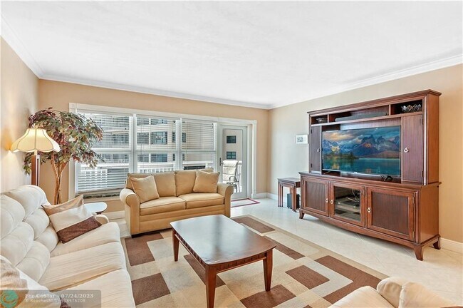 Photo - 3850 Galt Ocean Dr Unidad 904