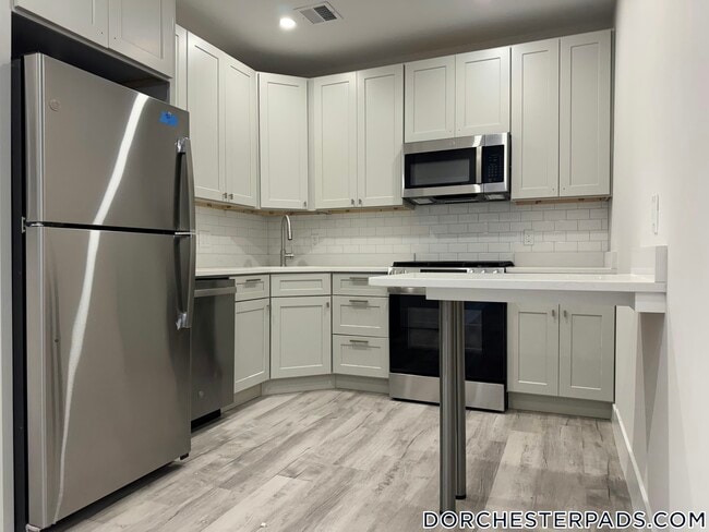 Photo - 10 Cawfield St Apartamento Unidad 2