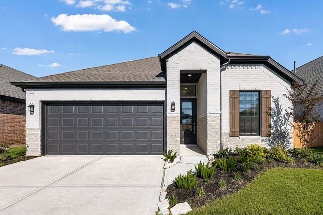 Building Photo - 7123 Bur Oak Bnd Wy