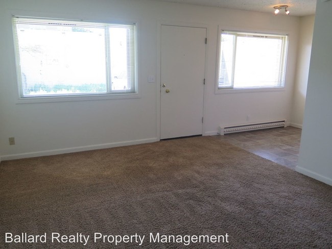 Photo - Nordic Heights