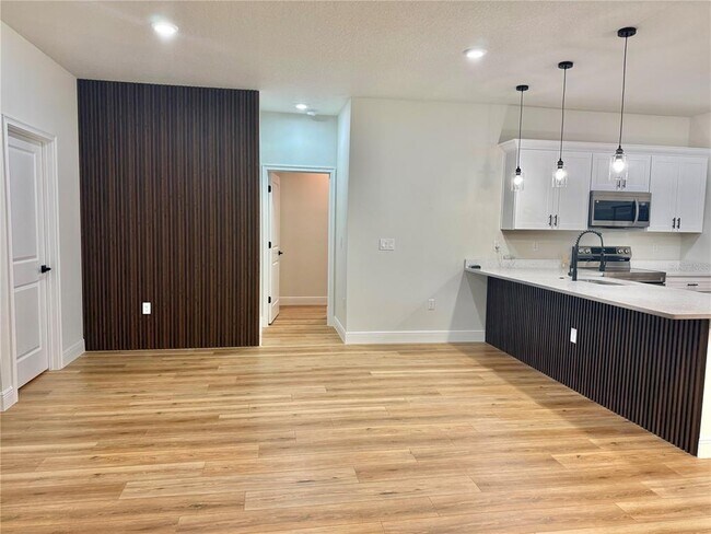 Photo - 15690 SW 49th Avenue Rd