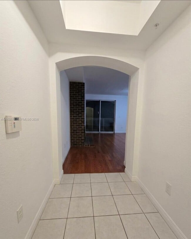 Photo - 8936 W Flagler St Unit 204