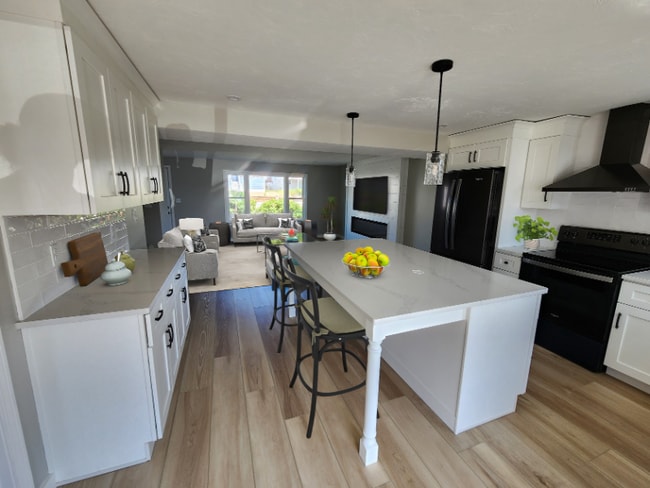 Photo - 275 North End Blvd Unidad A6