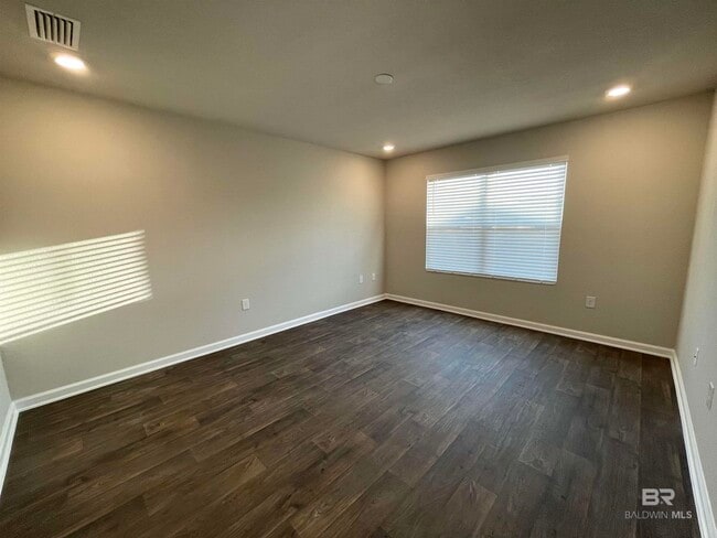 Photo - 20651 Mercury Dr