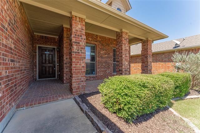 Photo - 2401 Spruce Springs Way