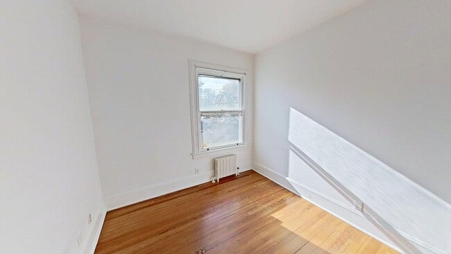 Photo - 41 Taylor Ave Unidad 1