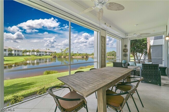 Photo - 5000 Royal Shores Dr Unit 101