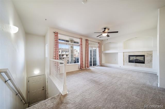 Photo - 1540 S Florence Way