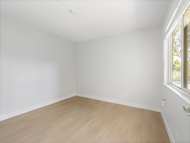 Photo - 1822 Spreckels Ln Unit #4