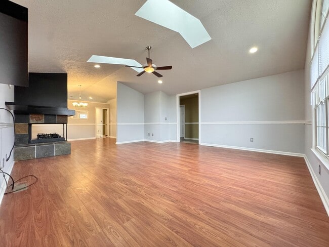 Photo - 628 Smugglers Notch Dr