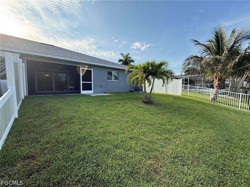 Photo - 3536 SW 17th Ave