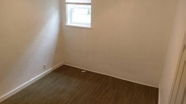 Photo - 1 bedroom in Billings MT 59101