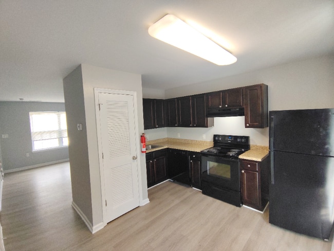 Photo - 36 Duiguid Dr