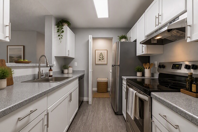Photo - Avana West Hill
