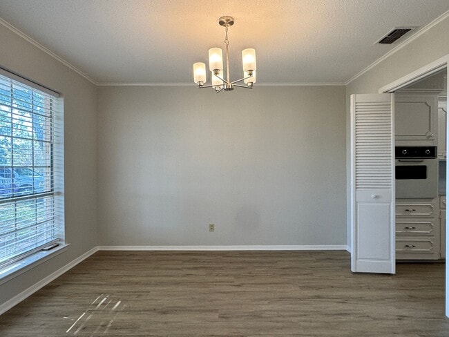 Photo - 12722 County Rd 1139