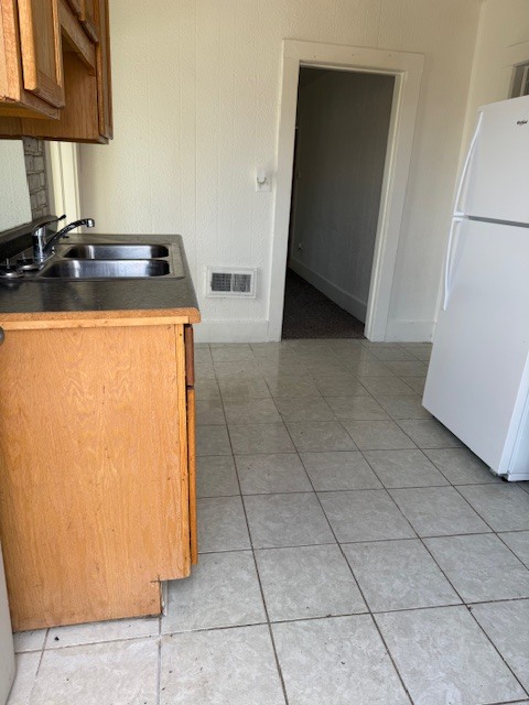 Photo - 1106 Rose St