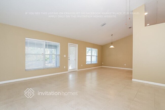 Photo - 2993 Blackwater Oaks Dr