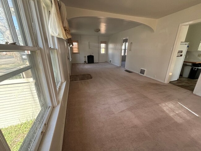 Photo - Salas Unidad 1111 Park