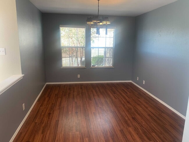 Photo - *COMING SOON* Beautiful Corner Lot Home in Desirable Stone Oak!