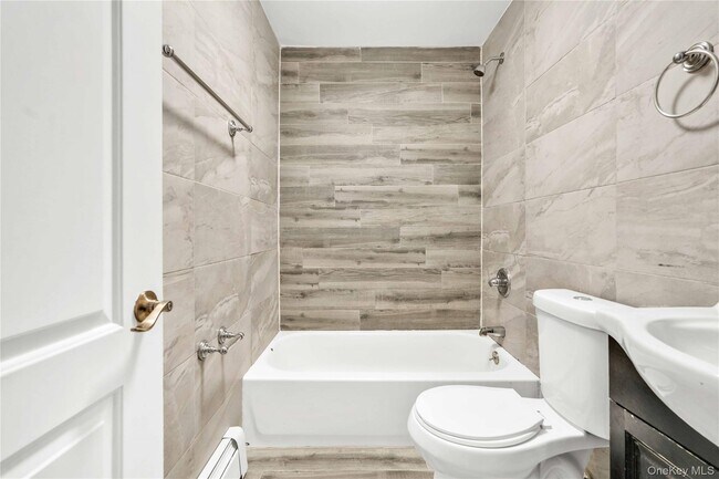 Photo - 228-07 146th Ave Unit 2