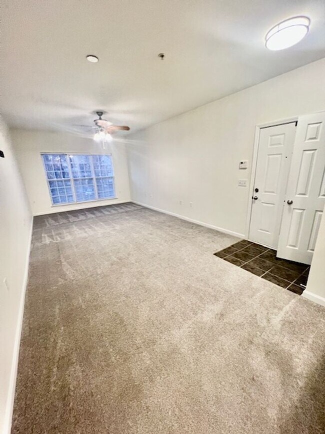 Photo - MacGregor Place Condo