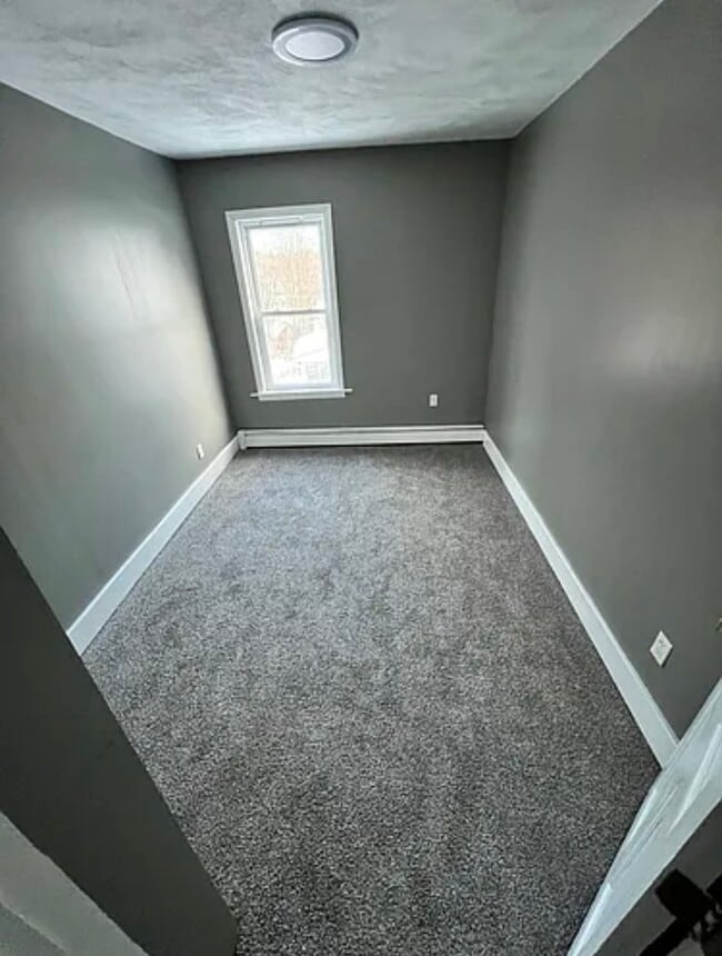 Photo - 14 Felton St Unit 14 Felton st #1