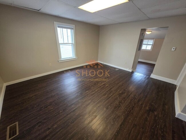 Photo - 912 Roberts St Unit 912 Roberts St - Apt. A