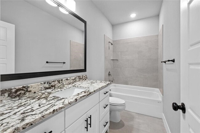 Photo - 3306 SW Rosemont Ave