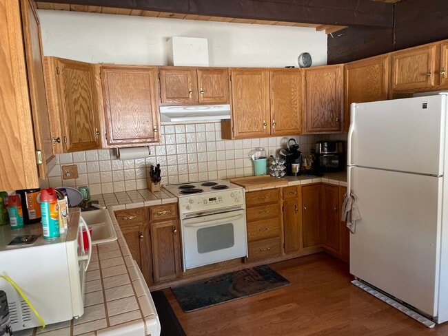 Photo - 1180 Nottaway Dr