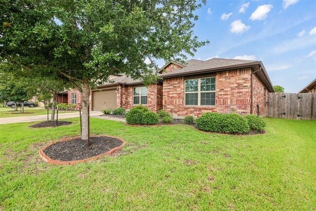 Building Photo - 6914 Arcadia Meadow Ct Rental