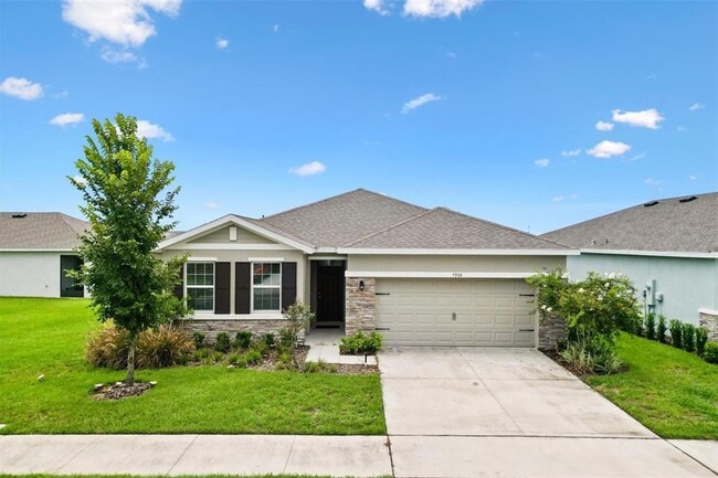 Photo - 7926 Penrose Pl