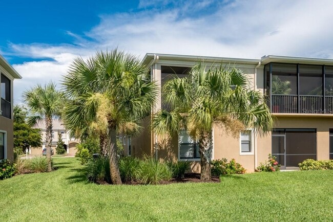 Building Photo - 4179 Overture Cir Rental