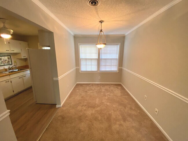 Photo - Rosewood condo