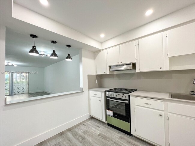 Photo - 2005 Sans Souci Blvd Unidad 107