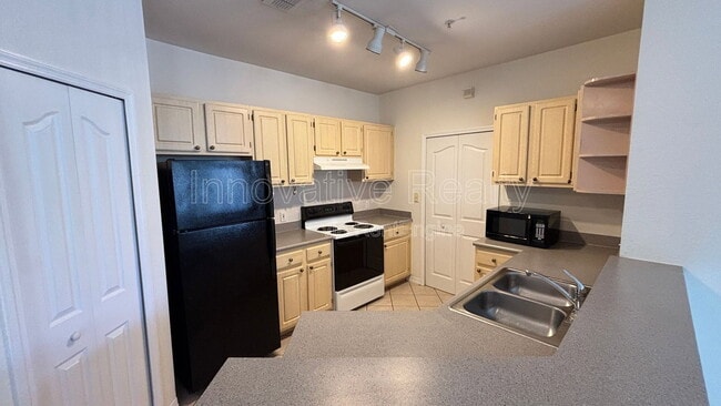 Photo - 1150 Lake Shadow Cir Unit 3207