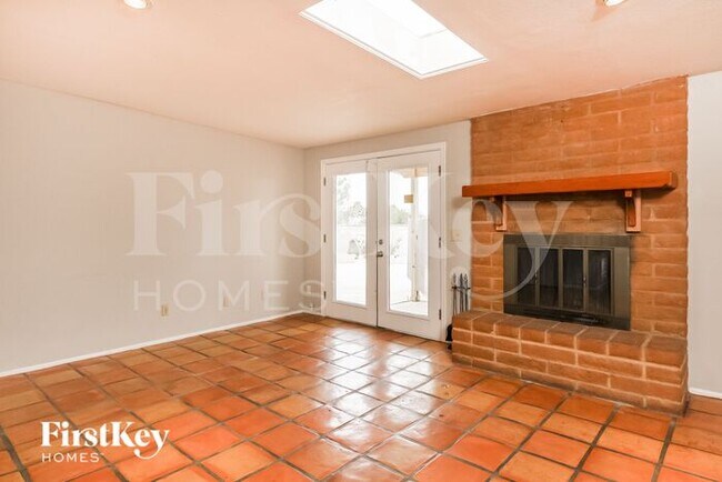 Photo - 9929 E Colette St