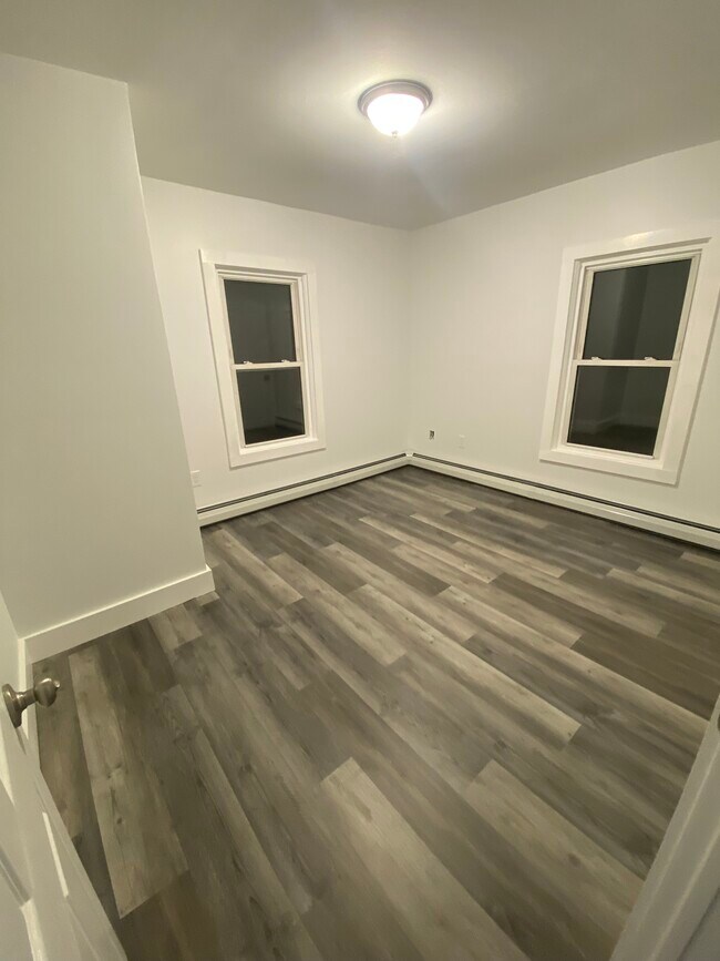 Photo - 17 Beaver Pond Rd Unidad 17 Beaver Pond