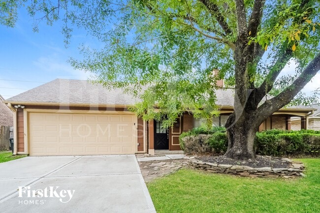 Building Photo - 12234 Yearling Dr