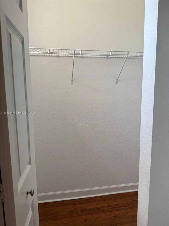 Photo - 22270 SW 93rd Pl