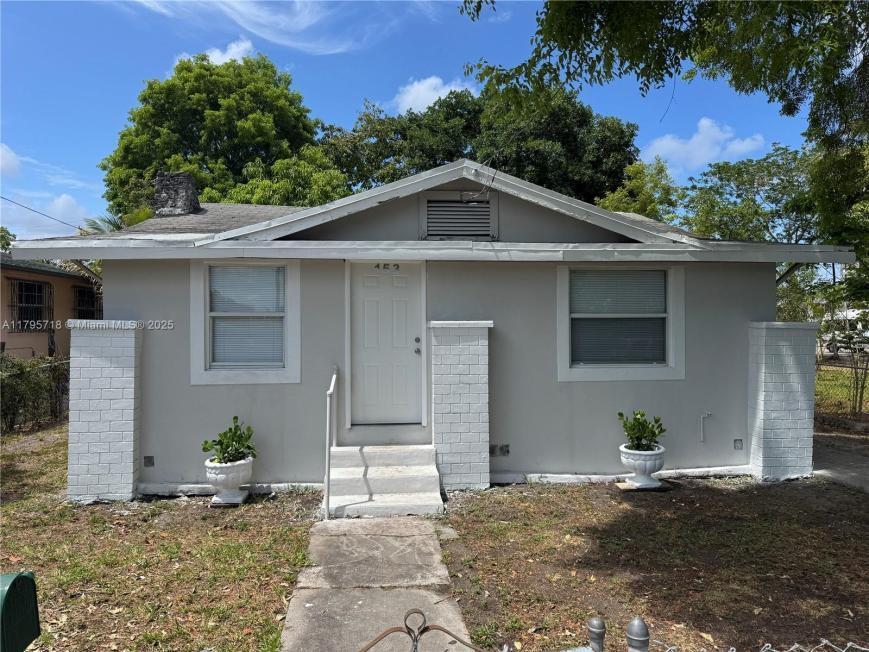 3 bedroom in Miami FL 33127 - 3 bedroom in Miami FL 33127