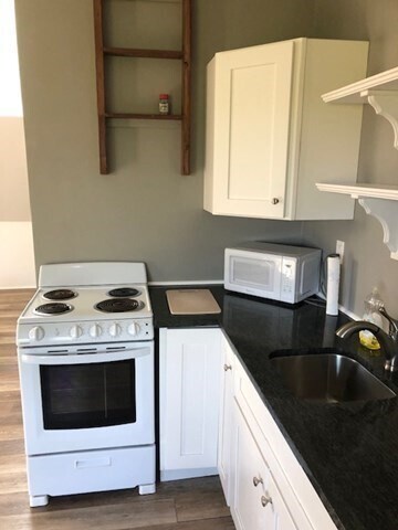 Photo - 338R Smith Neck Rd Unit 2