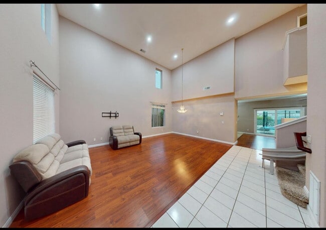 Photo - 2638 E Skyview Ave