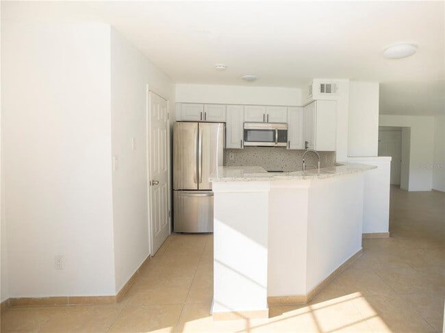 Photo - 8711 Fancy Finch Dr Unit 101
