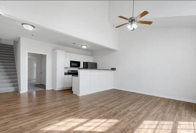 Photo - 1034 Wildwood Dr