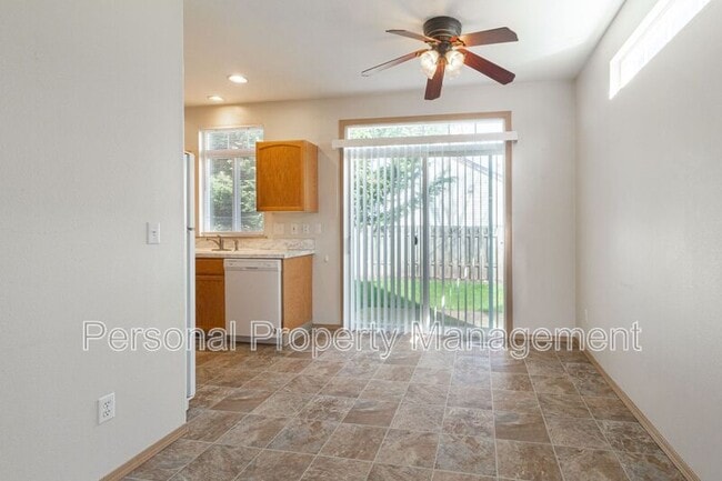 Photo - 17314 SE 22nd St