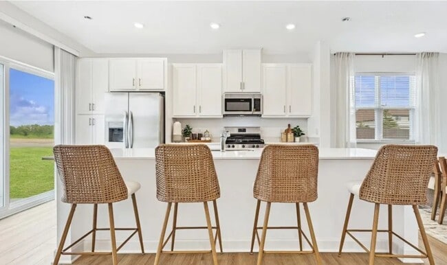 Photo - 14417 Allerton Wy