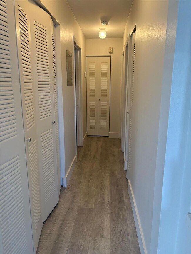 Photo - 2868 Coral Springs Dr Unit 2868