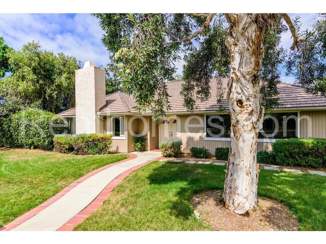 Photo - 2822 Mesa Dr