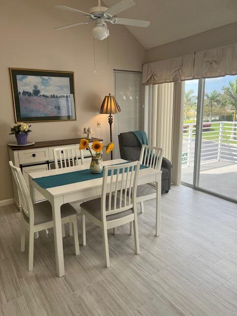 Photo - 1605 S US Hwy 1 Unit 201m2